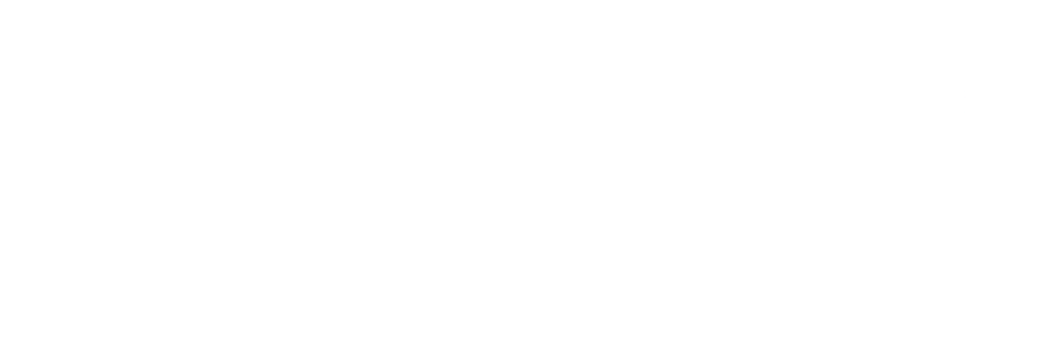 D'Angelo Napoli